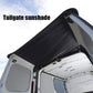 🚐 LIMITED-TIME 50% OFF! ✨ All-Season RV Privacy & Sunshade Cover – Waterproof, UV Protection, Secure Fit 🛡️