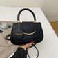 📢📢40% OFF !! ⏰Women's Crossbody Bag with Top Handle
