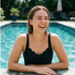 🥳2026 HOT SALE🥳💞50K+ SOLD!✨ 💝  Women's Classic Plus-Size One-Piece Swimsuit