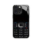 🥳2026 HOT SALE🥳💞50K+ SOLD!✨ 💝Retro Keypad Phone Case