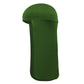 🔥Buy 1 Get 1 Free🔥 Breathable Outdoor Skull Cap with Neck Cover