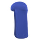 🔥Buy 1 Get 1 Free🔥 Breathable Outdoor Skull Cap with Neck Cover