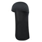 🔥Buy 1 Get 1 Free🔥 Breathable Outdoor Skull Cap with Neck Cover