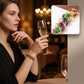 🎉 2026 Sale — Over 50,000 Sold!💞 Women's Elegant Multicolor Tennis Bracelet