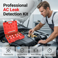 🎉 2026 Sale — Over 61,000 Sold! 🔧Universal Automotive Air Conditioning Leak Detection