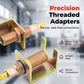 🎉 2026 Sale — Over 61,000 Sold! 🔧Universal Automotive Air Conditioning Leak Detection