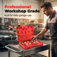 🎉 2026 Sale — Over 61,000 Sold! 🔧Universal Automotive Air Conditioning Leak Detection