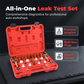 🎉 2026 Sale — Over 61,000 Sold! 🔧Universal Automotive Air Conditioning Leak Detection