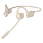 🎉 2026 Sale — Over 15,000 Sold! 🎧 Open-Ear Bluetooth Headset – Noise-Cancelling Mic 📞