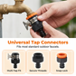 🎉 2026 Sale — Over 30,000 Sold! 🚿 High-Pressure Car Wash Water Gun – Adjustable Spray 💦