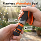 🎉 2026 Sale — Over 30,000 Sold! 🚿 High-Pressure Car Wash Water Gun – Adjustable Spray 💦