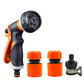 🎉 2026 Sale — Over 30,000 Sold! 🚿 High-Pressure Car Wash Water Gun – Adjustable Spray 💦