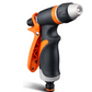 🎉 2026 Sale — Over 30,000 Sold! 🚿 High-Pressure Car Wash Water Gun – Adjustable Spray 💦