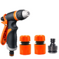 🎉 2026 Sale — Over 30,000 Sold! 🚿 High-Pressure Car Wash Water Gun – Adjustable Spray 💦