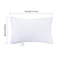 🎉 2026 Sale — Over 85,000 Sold! 🛏️ Soft & Resilient Down-Alternative Pillows – Pair Pack 💤