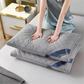 🎉 2026 Sale — Over 85,000 Sold! 🛏️ Soft & Resilient Down-Alternative Pillows – Pair Pack 💤