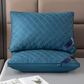 🎉 2026 Sale — Over 85,000 Sold! 🛏️ Soft & Resilient Down-Alternative Pillows – Pair Pack 💤