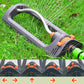 🎉 2026 Sale — Over 64,000 Sold! 💧 19-Hole Automatic Oscillating Sprinkler – Covers 3,600 sq ft 🌿