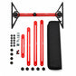 🎉 2026 Sale — Over 27,000 Sold! 📐 Multi-Function Woodworking Marking Tool Kit – Premium Aluminum 🔧