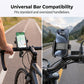 📱 2026 Sale — Over 61,000 Sold!🔥 Quick-Release Bike Phone Mount – SecureLock Stability 🚴