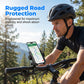 📱 2026 Sale — Over 61,000 Sold!🔥 Quick-Release Bike Phone Mount – SecureLock Stability 🚴