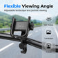 📱 2026 Sale — Over 61,000 Sold!🔥 Quick-Release Bike Phone Mount – SecureLock Stability 🚴
