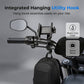 📱 2026 Sale — Over 61,000 Sold!🔥 Quick-Release Bike Phone Mount – SecureLock Stability 🚴