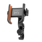 📱 2026 Sale — Over 61,000 Sold!🔥 Quick-Release Bike Phone Mount – SecureLock Stability 🚴