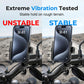 📱 2026 Sale — Over 61,000 Sold!🔥 Quick-Release Bike Phone Mount – SecureLock Stability 🚴