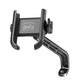 📱 2026 Sale — Over 61,000 Sold!🔥 Quick-Release Bike Phone Mount – SecureLock Stability 🚴