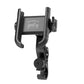📱 2026 Sale — Over 61,000 Sold!🔥 Quick-Release Bike Phone Mount – SecureLock Stability 🚴