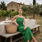 🌸 50% OFF NOW! 👗 Women's Casual Solid Colour Slip Dress – Lightweight cotton blend, flowing maxi & effortless elegance – Perfect for everyday chic & summer days ☀️