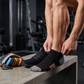 📢📢60% OFF !! ⏰Unisex Lightweight Breathable Mesh Socks