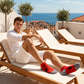 📢📢60% OFF !! ⏰Unisex Lightweight Breathable Mesh Socks