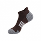 📢📢60% OFF !! ⏰Unisex Lightweight Breathable Mesh Socks