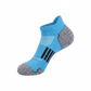 📢📢60% OFF !! ⏰Unisex Lightweight Breathable Mesh Socks