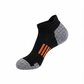 📢📢60% OFF !! ⏰Unisex Lightweight Breathable Mesh Socks