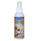 🎉 2026 Sale — Over 52,000 Sold! 🐶 No-Brush Pet Dental Spray – Instant Fresh Breath & Plaque Control 🐱