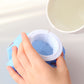 🧊 2026 Sale — Over 54,000 Sold!❄️Buy 1 get 1 free🧊Reusable Ice Pack Bag