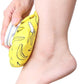🧊 2026 Sale — Over 54,000 Sold!❄️Buy 1 get 1 free🧊Reusable Ice Pack Bag