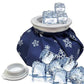 🧊 2026 Sale — Over 54,000 Sold!❄️Buy 1 get 1 free🧊Reusable Ice Pack Bag