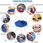 🧊 2026 Sale — Over 54,000 Sold!❄️Buy 1 get 1 free🧊Reusable Ice Pack Bag