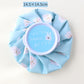 🧊 2026 Sale — Over 54,000 Sold!❄️Buy 1 get 1 free🧊Reusable Ice Pack Bag