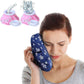 🧊 2026 Sale — Over 54,000 Sold!❄️Buy 1 get 1 free🧊Reusable Ice Pack Bag