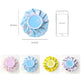 🧊 2026 Sale — Over 54,000 Sold!❄️Buy 1 get 1 free🧊Reusable Ice Pack Bag