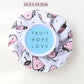 🧊 2026 Sale — Over 54,000 Sold!❄️Buy 1 get 1 free🧊Reusable Ice Pack Bag