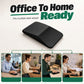 🎉 2026 Sale — Over 33,000 Sold! 🖱️ Ergonomic Memory Foam Wrist Rest Pad – Pressure Relief & Non-Slip Base 💻