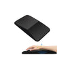 🎉 2026 Sale — Over 33,000 Sold! 🖱️ Ergonomic Memory Foam Wrist Rest Pad – Pressure Relief & Non-Slip Base 💻