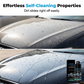 ⏳LAST DAY SALE BUY 2 GET 1 FREE!🔥✨Professional Nano Ceramic Coating MAX 🚗💎German-Engineered • British Weather-Proof • 12-Month Mirror Finish for Your Car ☔🛡️