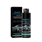 ⏳LAST DAY SALE BUY 2 GET 1 FREE!🔥✨Professional Nano Ceramic Coating MAX 🚗💎German-Engineered • British Weather-Proof • 12-Month Mirror Finish for Your Car ☔🛡️